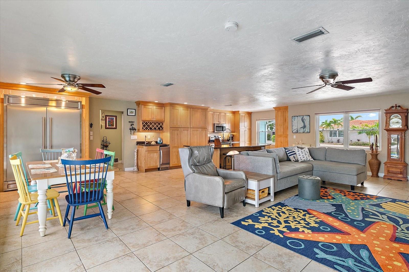 10116 SPOONBILL RD E