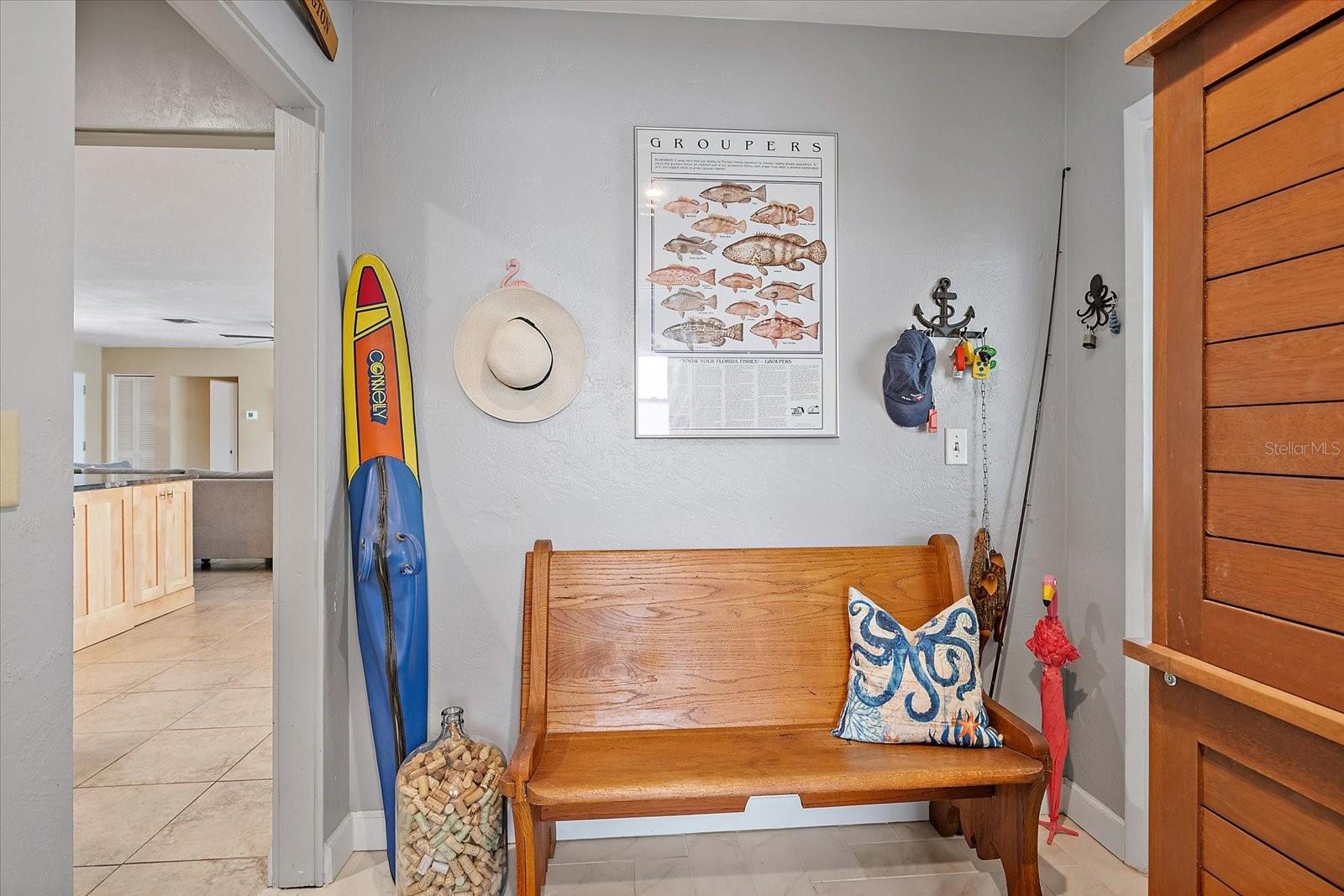 10116 SPOONBILL RD E