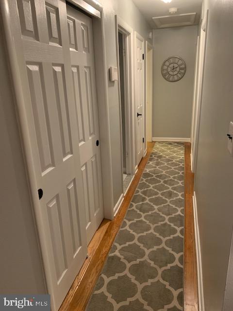 1012 SHORELAND DRIVE