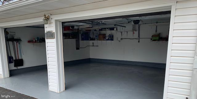 1012 SHORELAND DRIVE