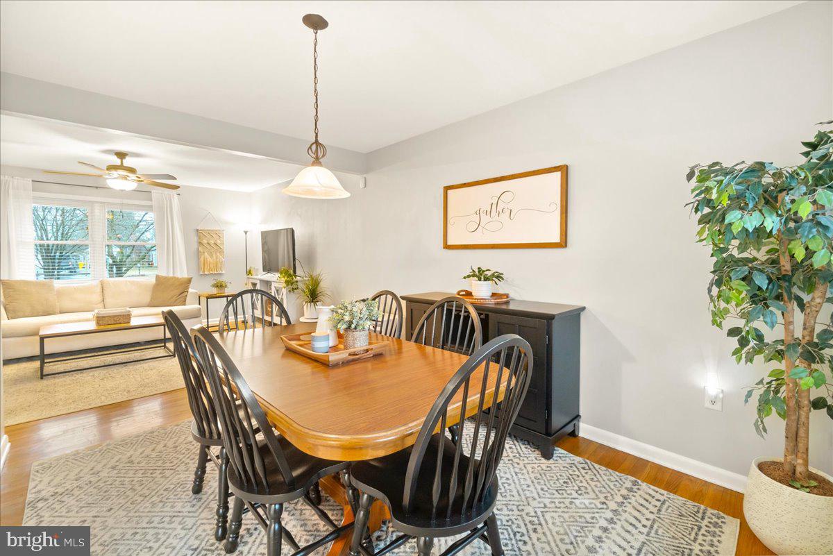 1012 SHORELAND DRIVE