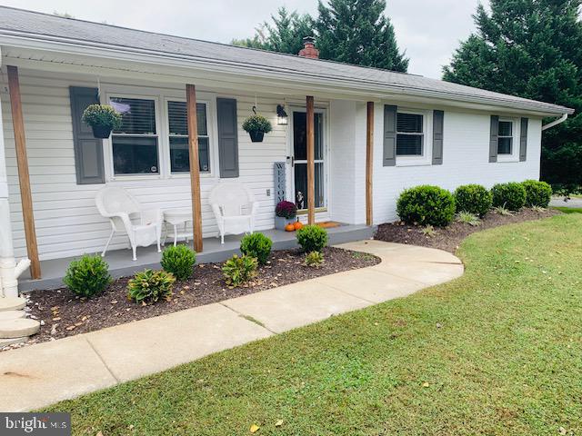 1012 SHORELAND DRIVE