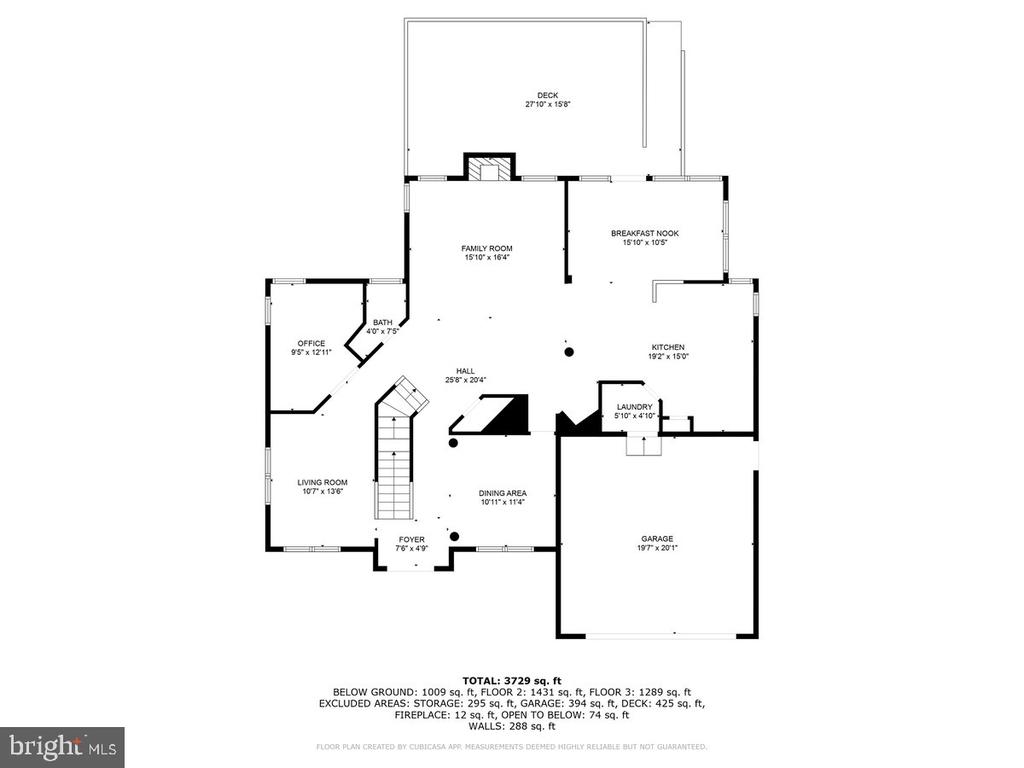 5970 CECIL WAY