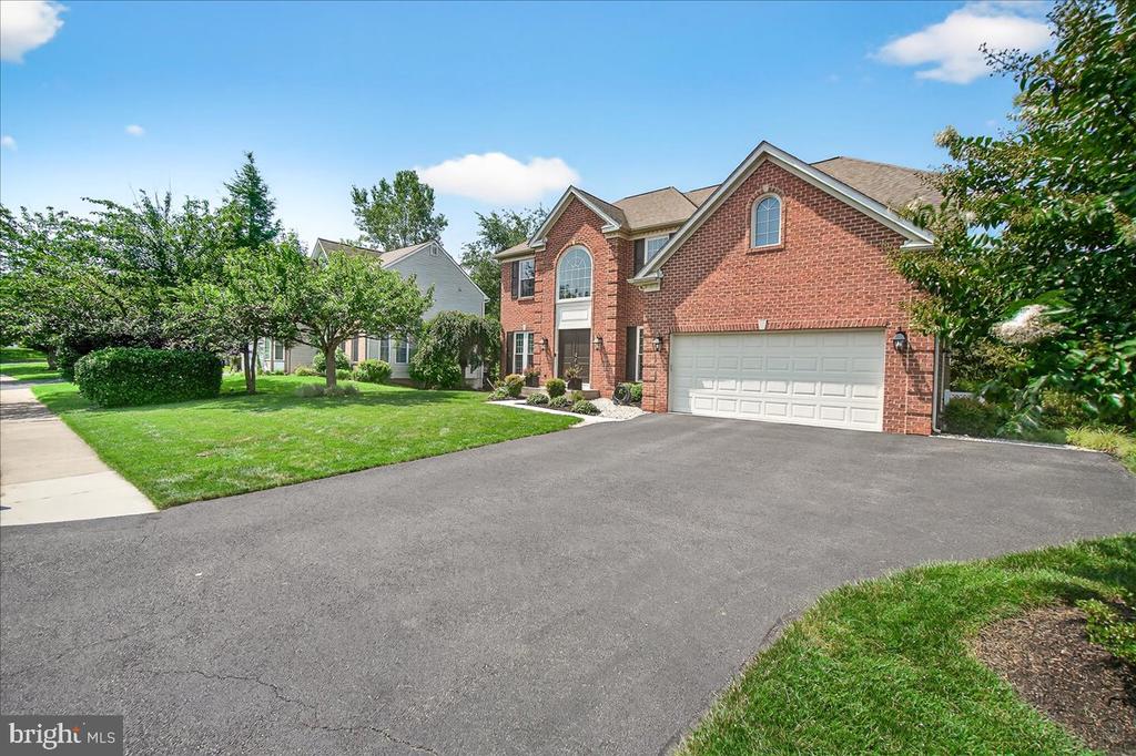 5970 CECIL WAY