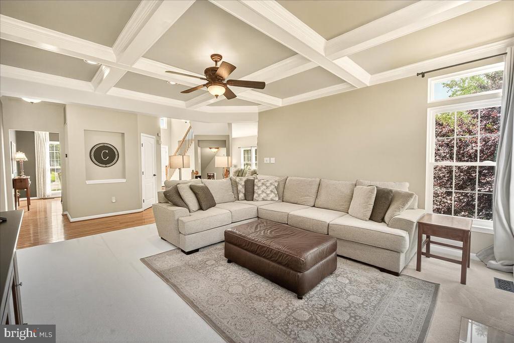 5970 CECIL WAY