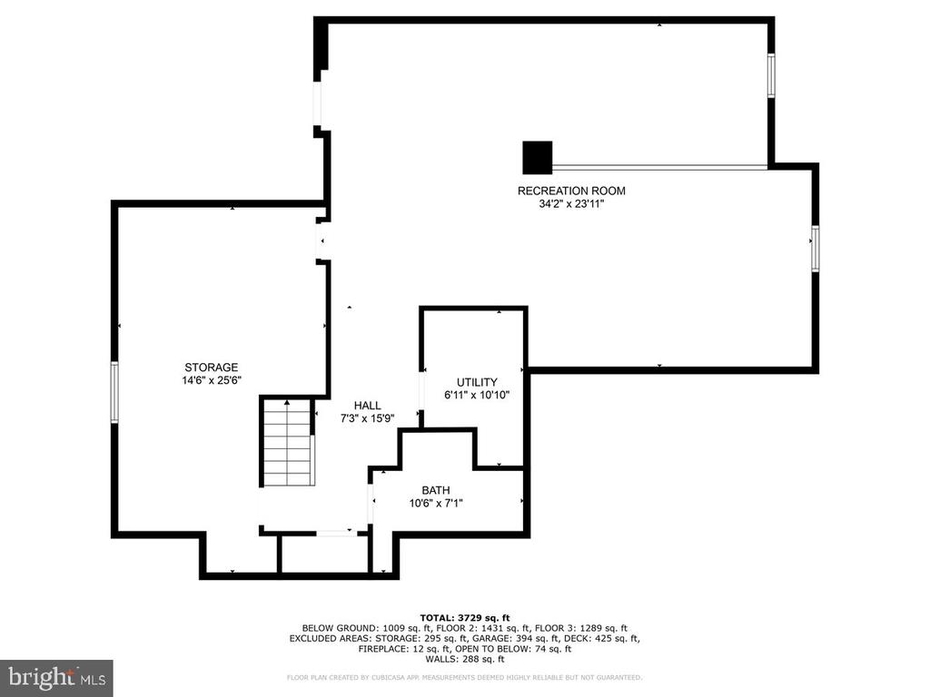 5970 CECIL WAY