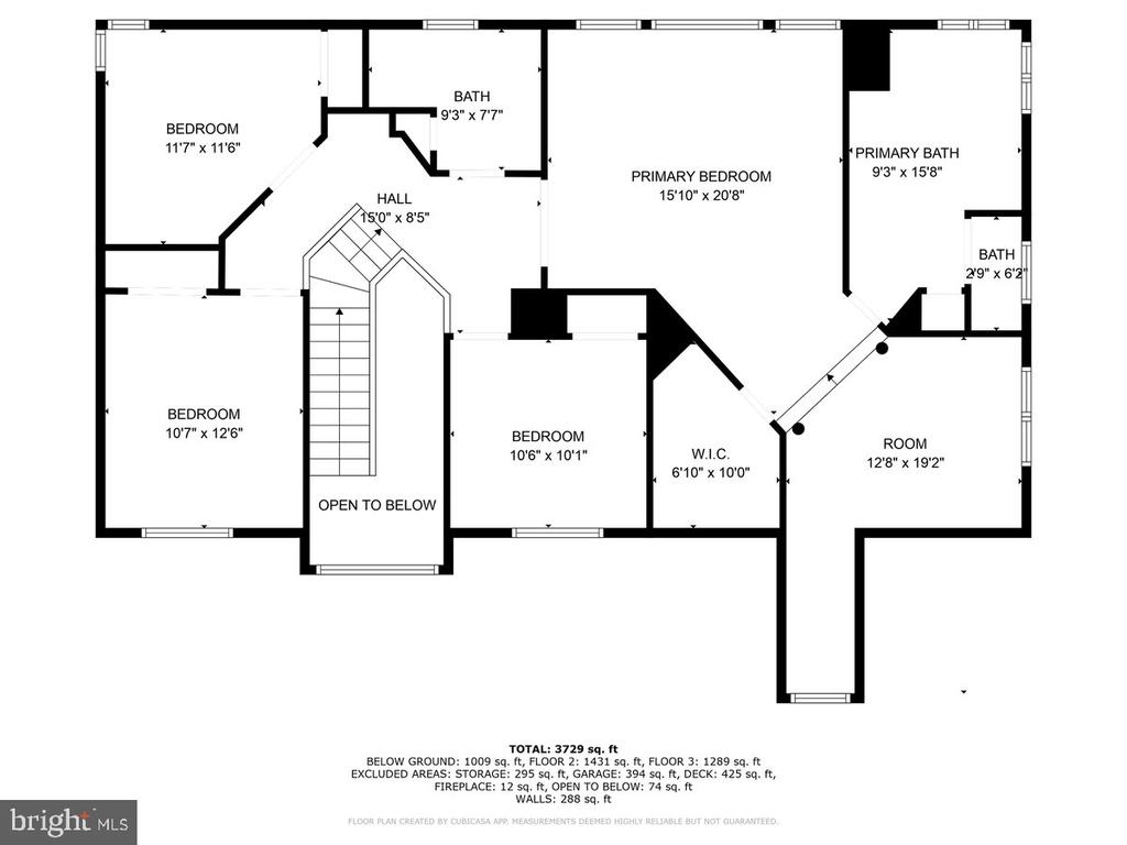 5970 CECIL WAY