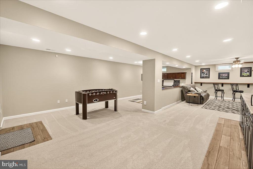 5970 CECIL WAY