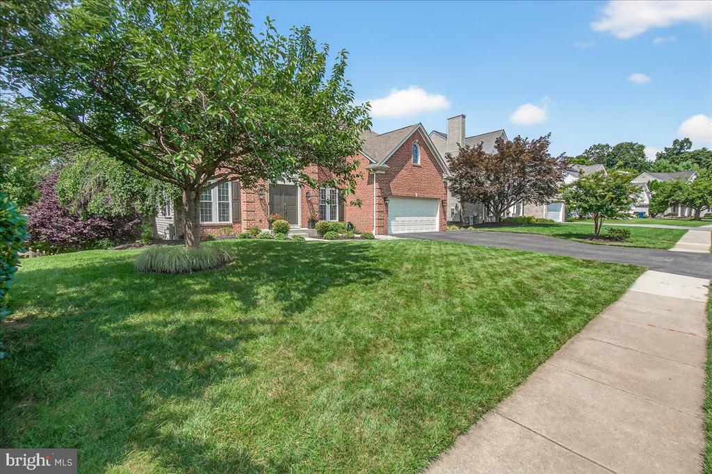 5970 CECIL WAY