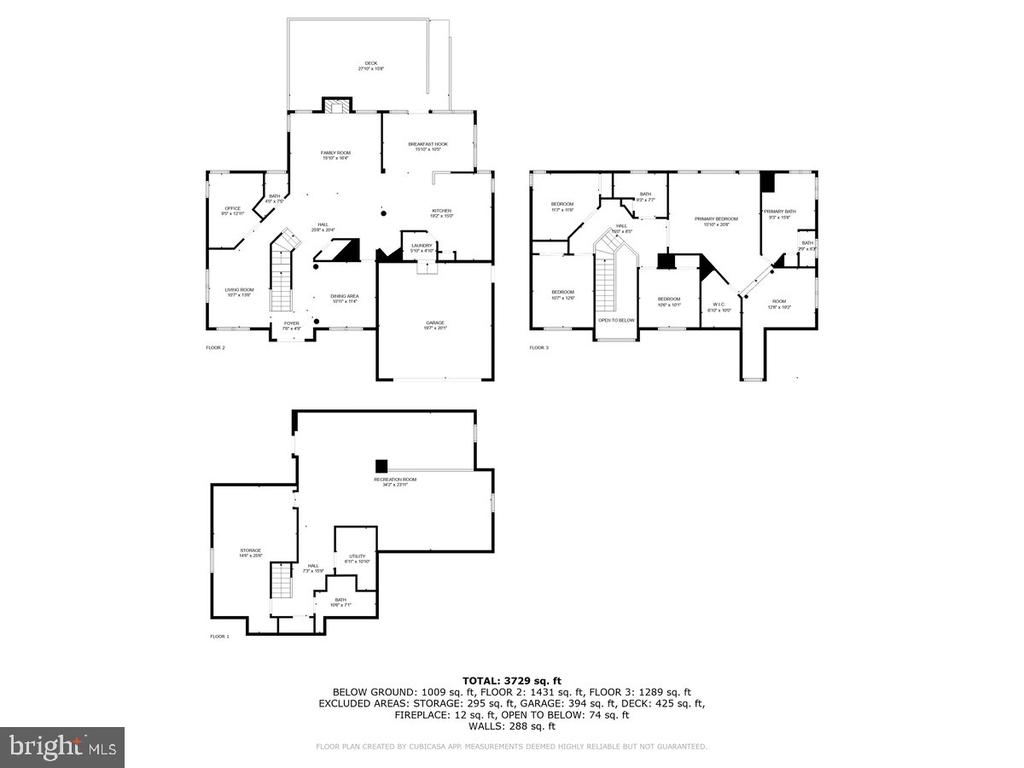 5970 CECIL WAY