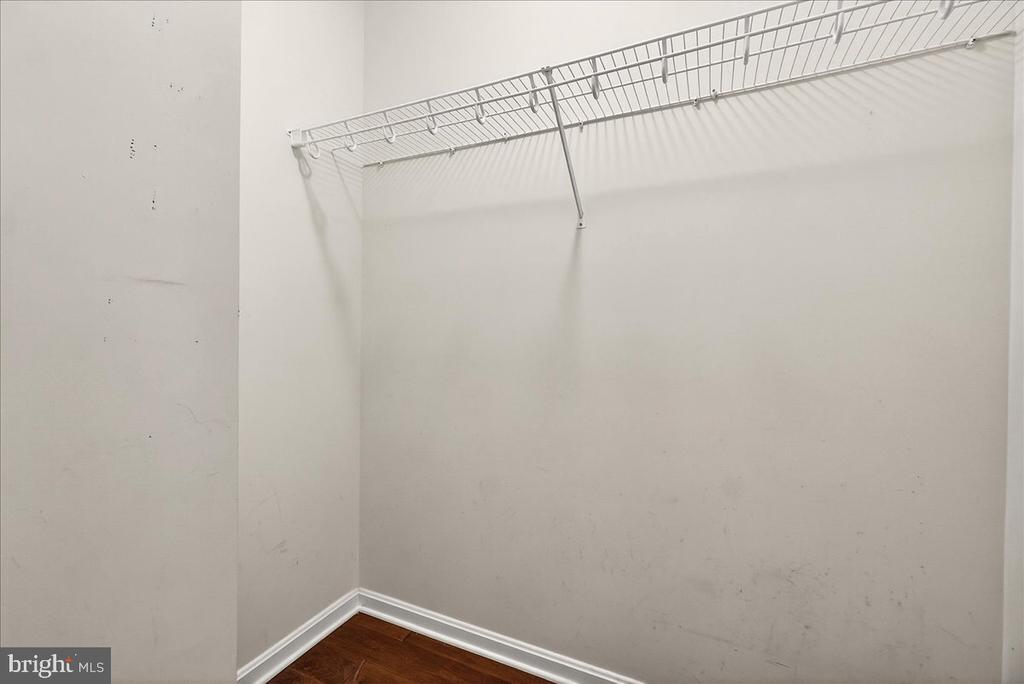 1110 JOUSTING WAY