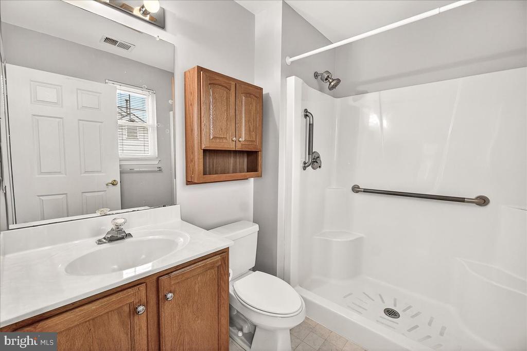 1110 JOUSTING WAY