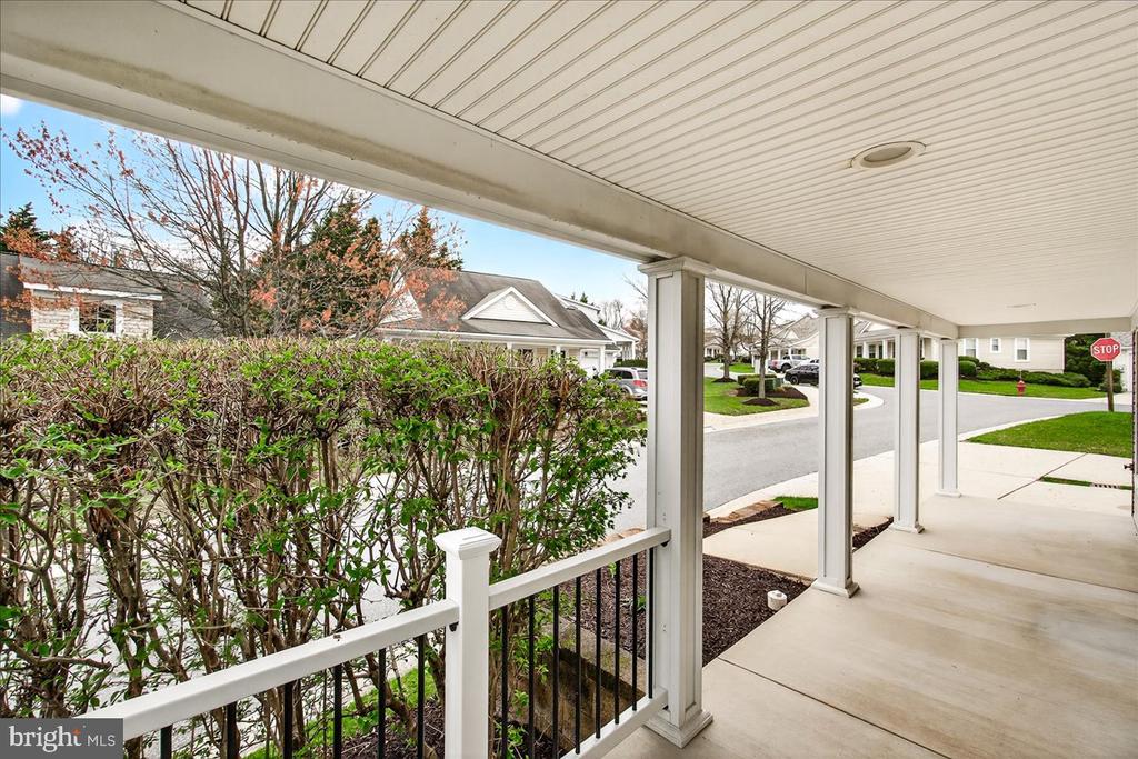 1110 JOUSTING WAY