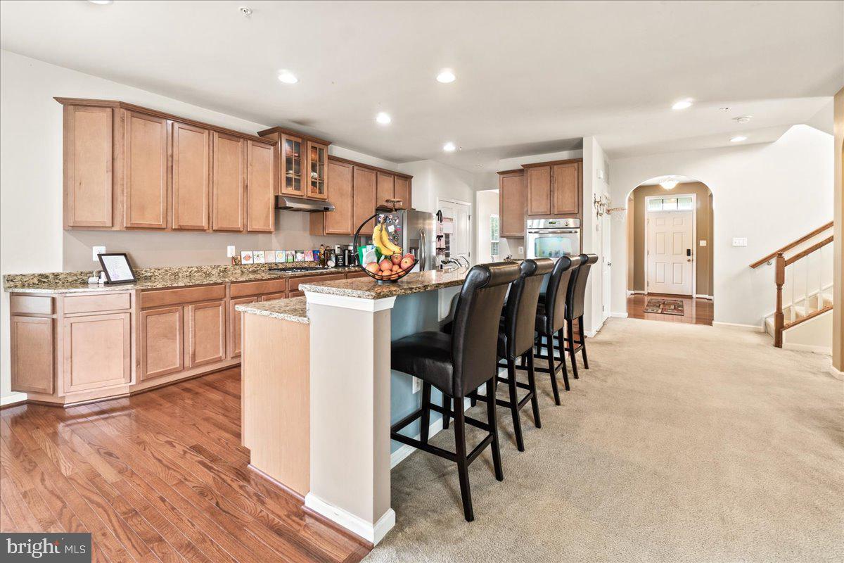 5015 SMALL GAINS WAY