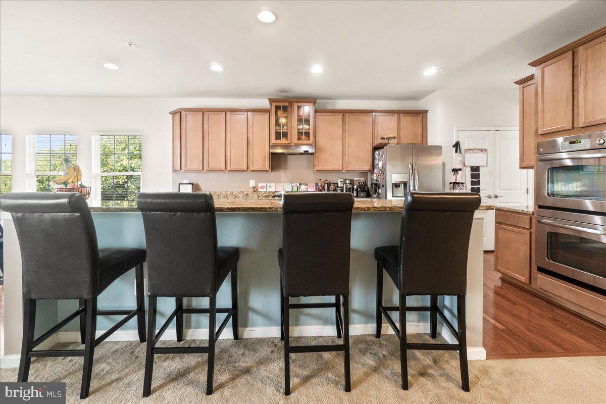 5015 SMALL GAINS WAY