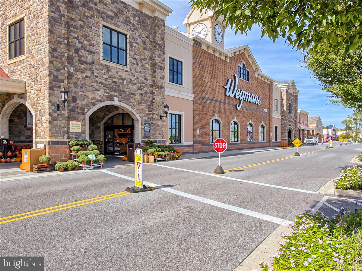 116 FIELDSTONE COURT