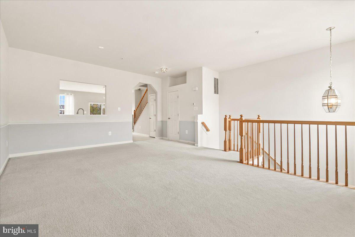 116 FIELDSTONE COURT