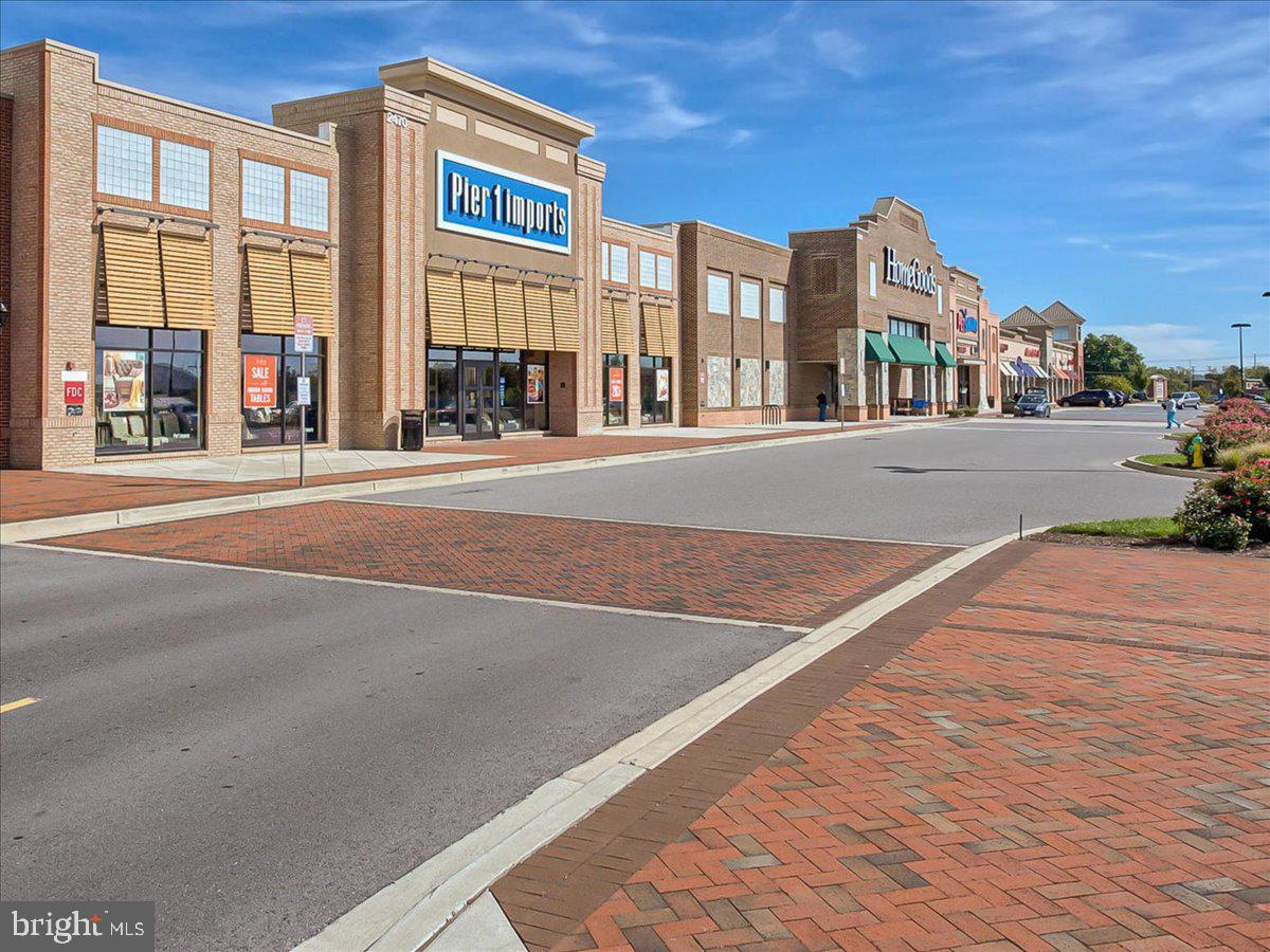 116 FIELDSTONE COURT