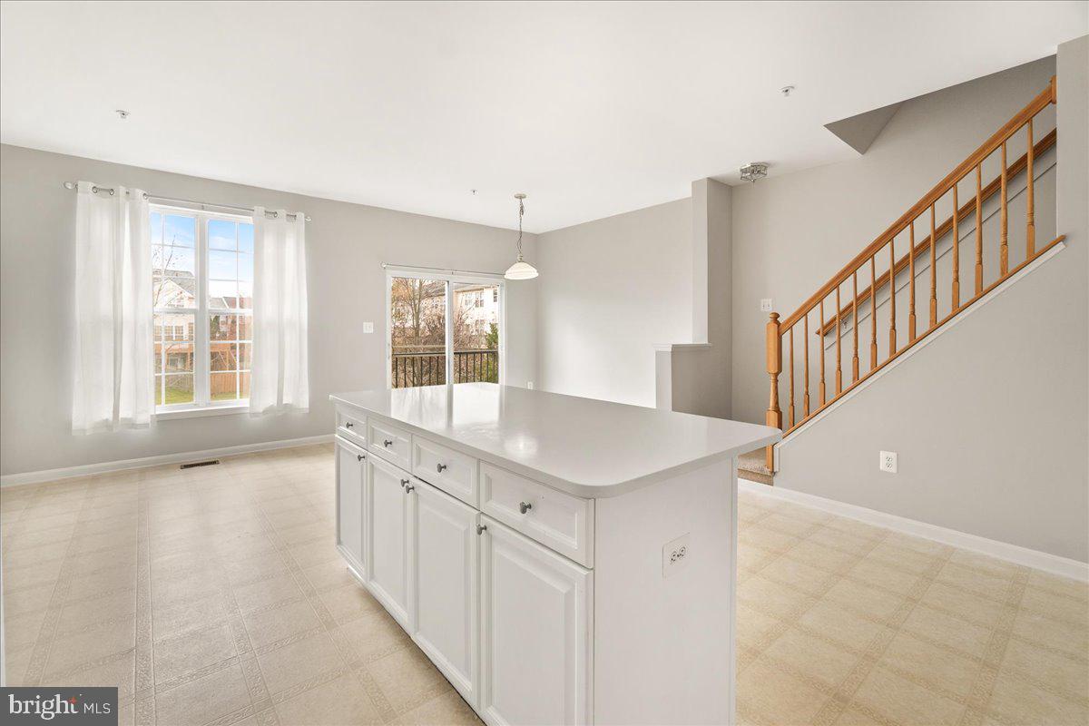 116 FIELDSTONE COURT