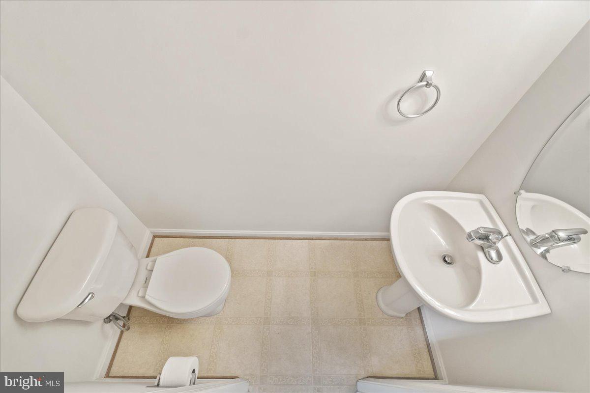 116 FIELDSTONE COURT