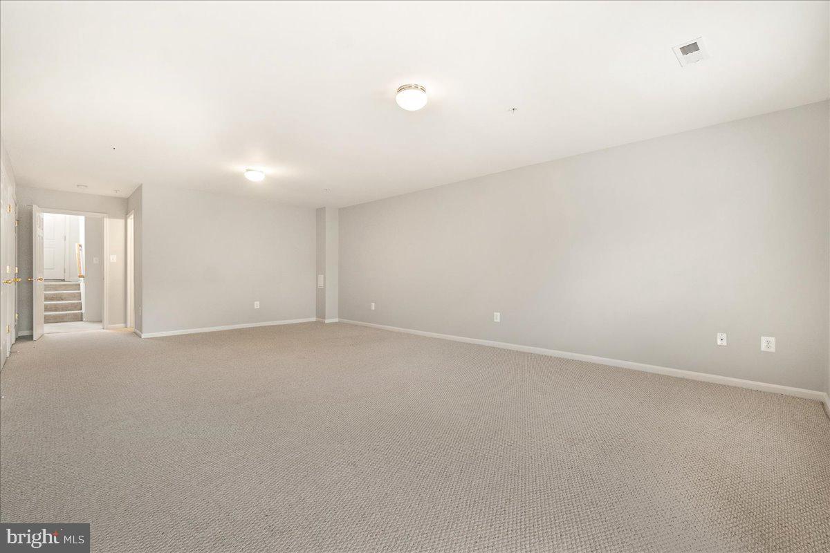 116 FIELDSTONE COURT