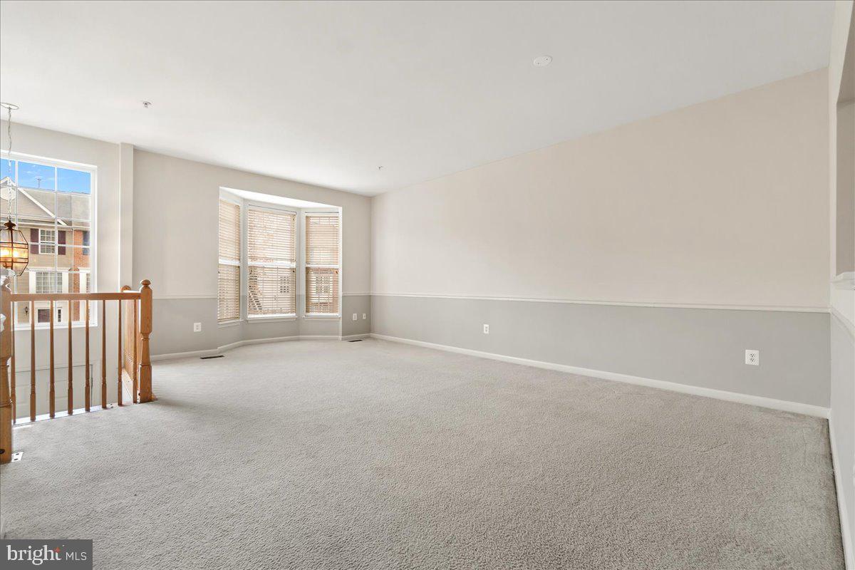 116 FIELDSTONE COURT