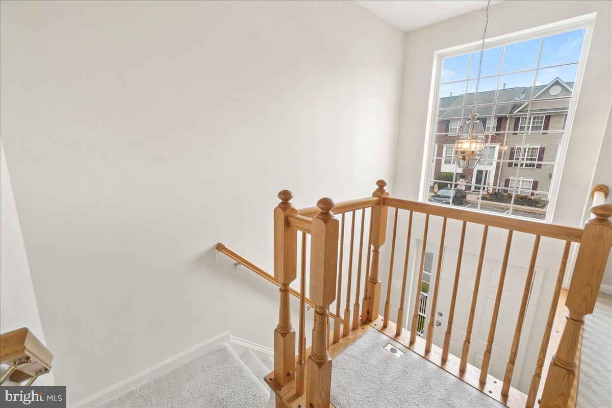 116 FIELDSTONE COURT