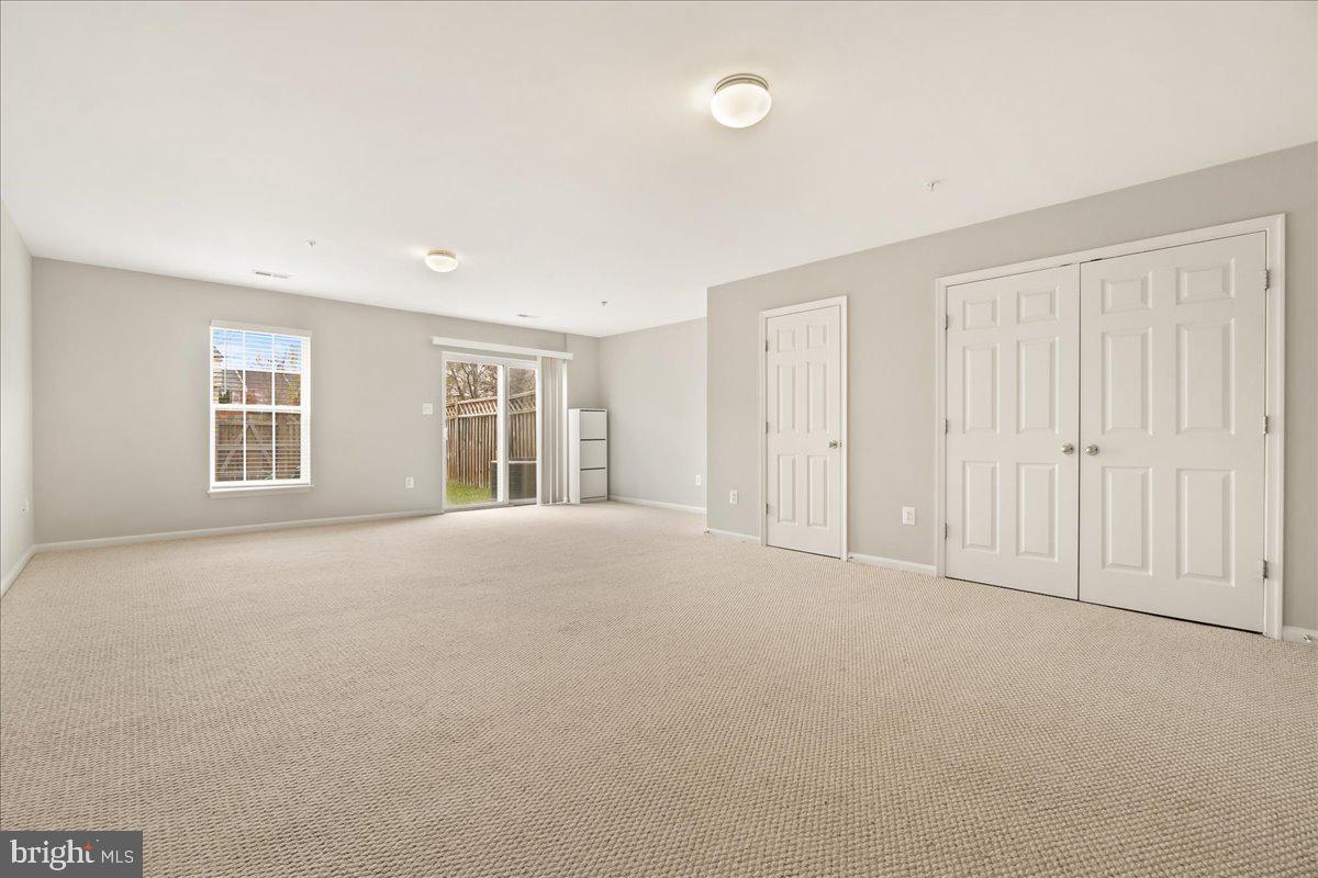 116 FIELDSTONE COURT