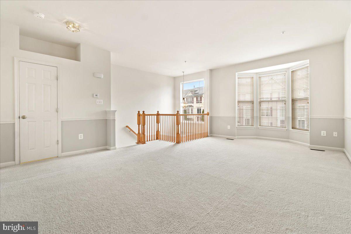 116 FIELDSTONE COURT