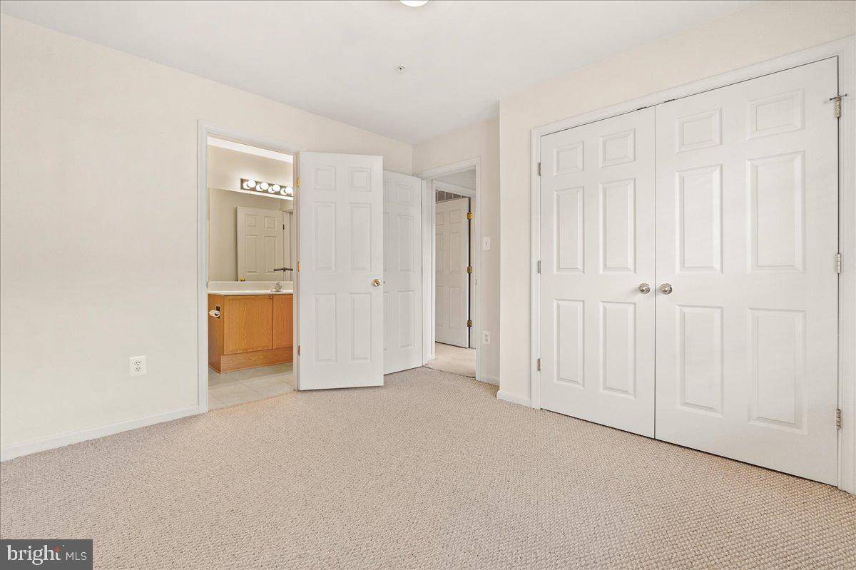 116 FIELDSTONE COURT