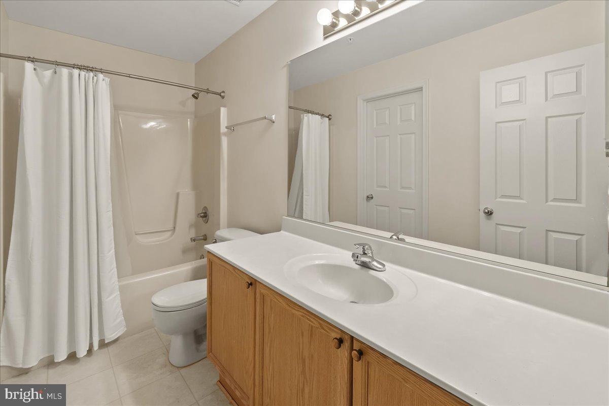 116 FIELDSTONE COURT