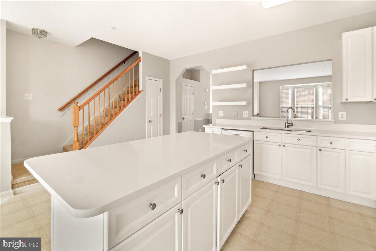 116 FIELDSTONE COURT