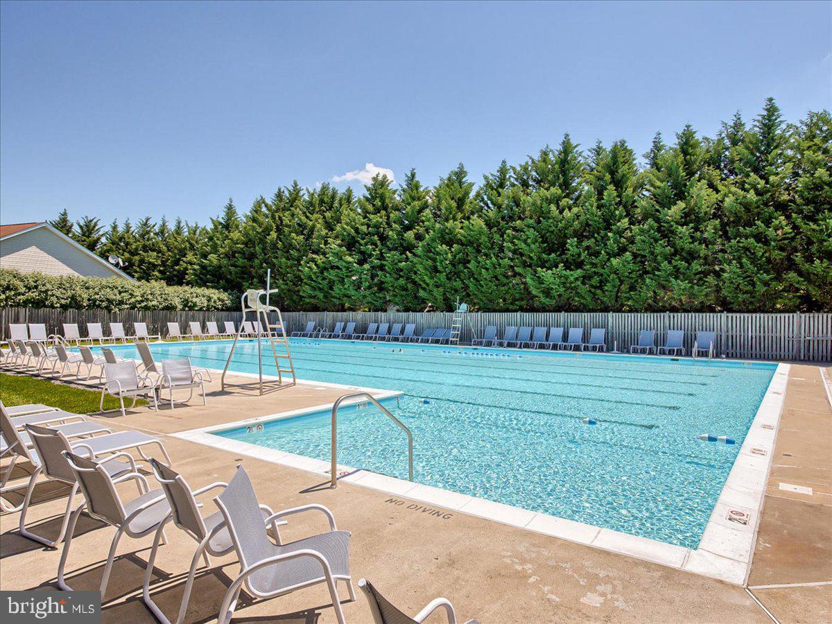 116 FIELDSTONE COURT