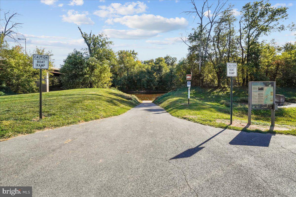 116 FIELDSTONE COURT