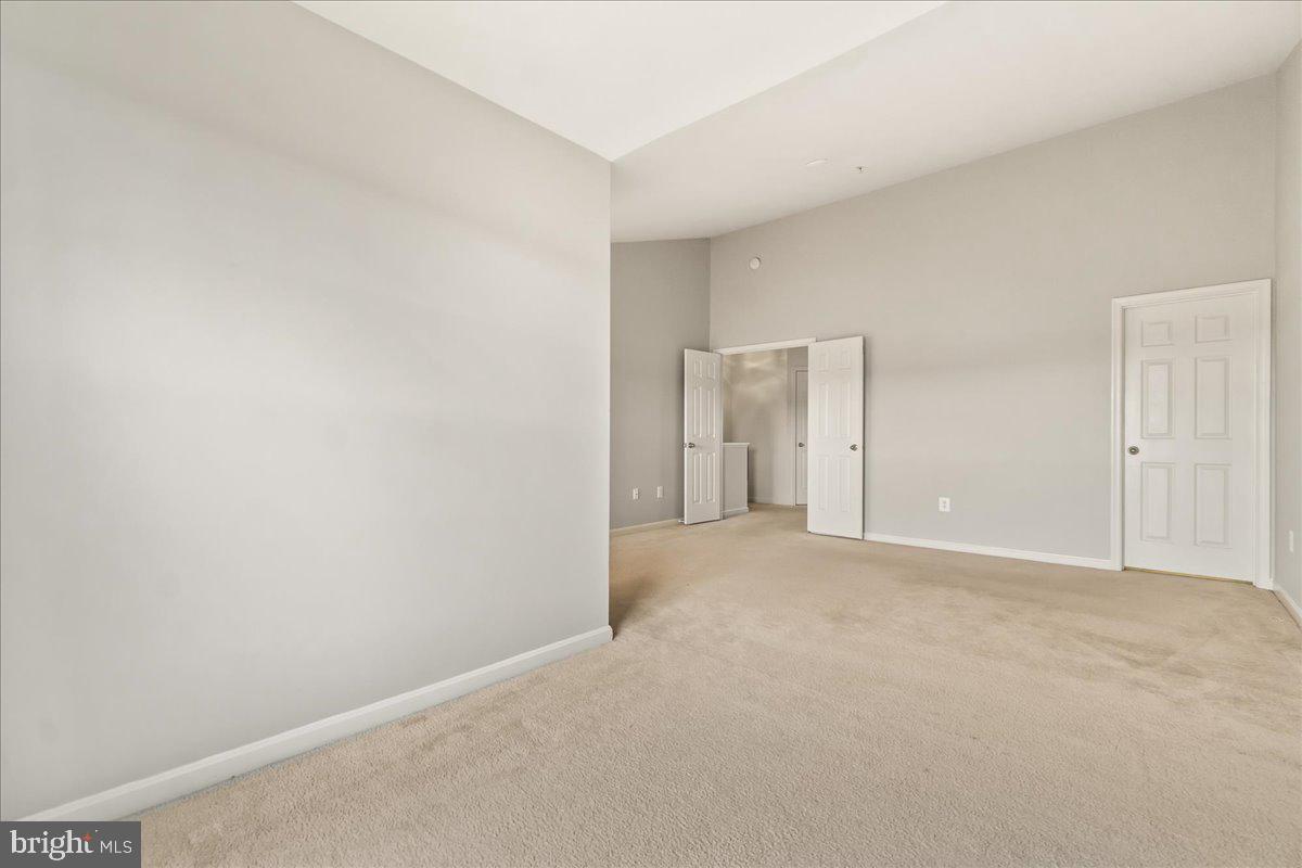 116 FIELDSTONE COURT