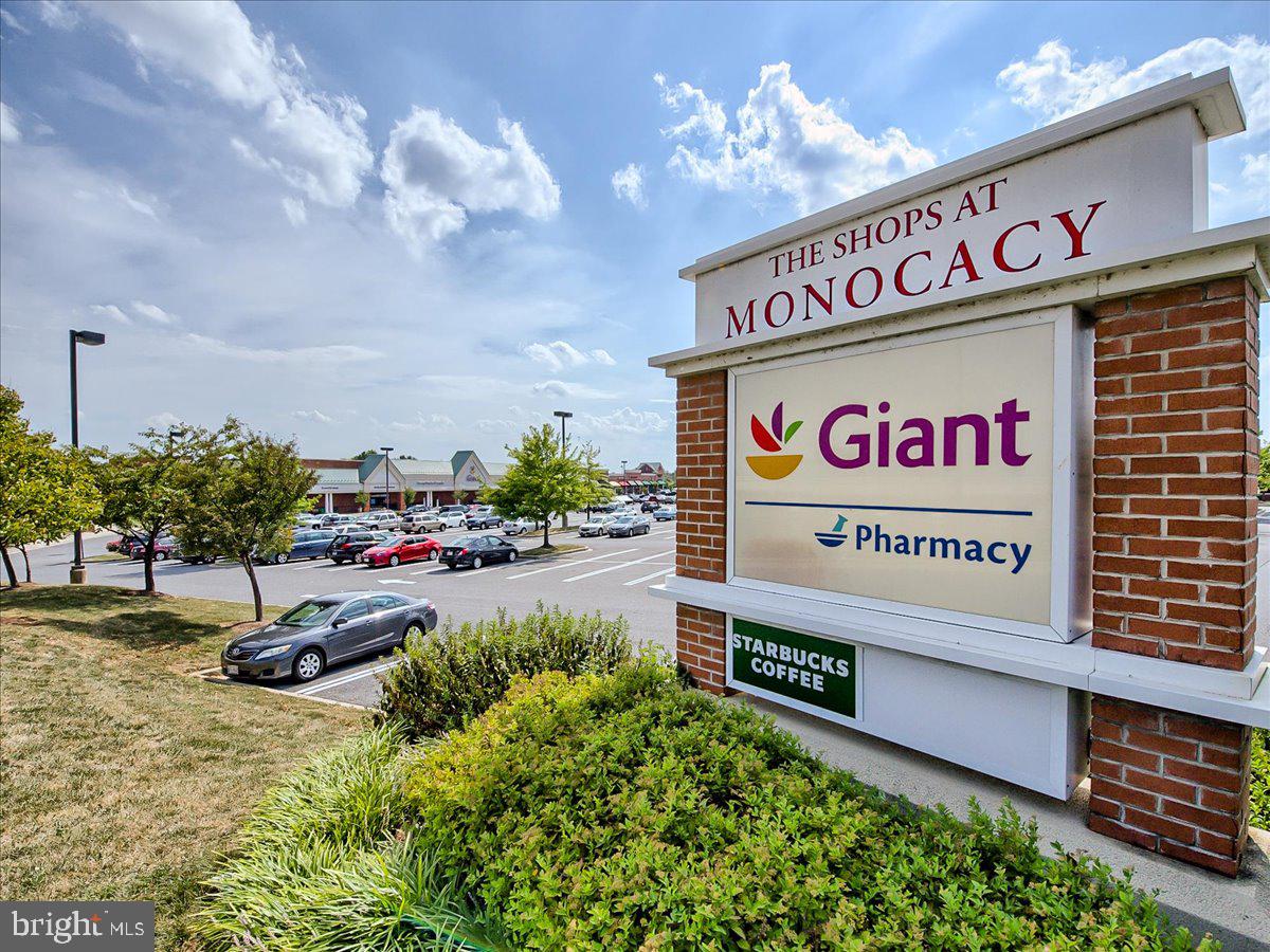 116 FIELDSTONE COURT