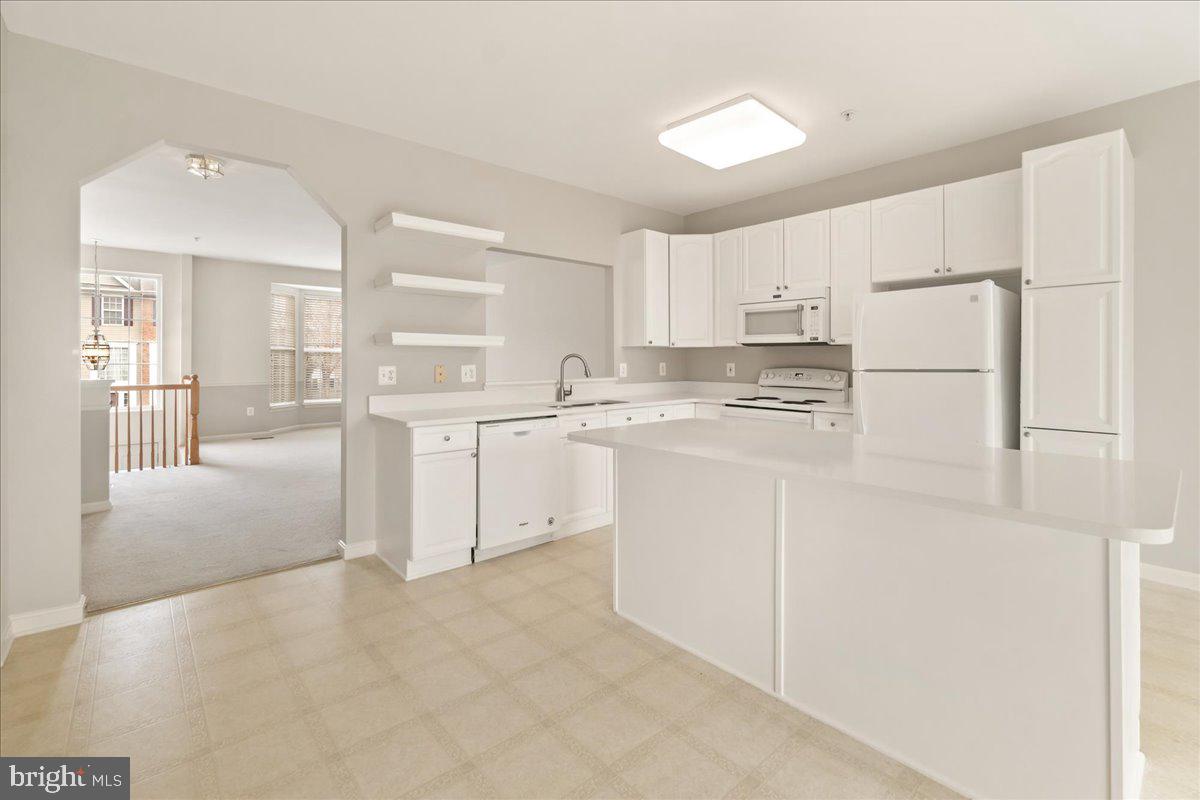 116 FIELDSTONE COURT