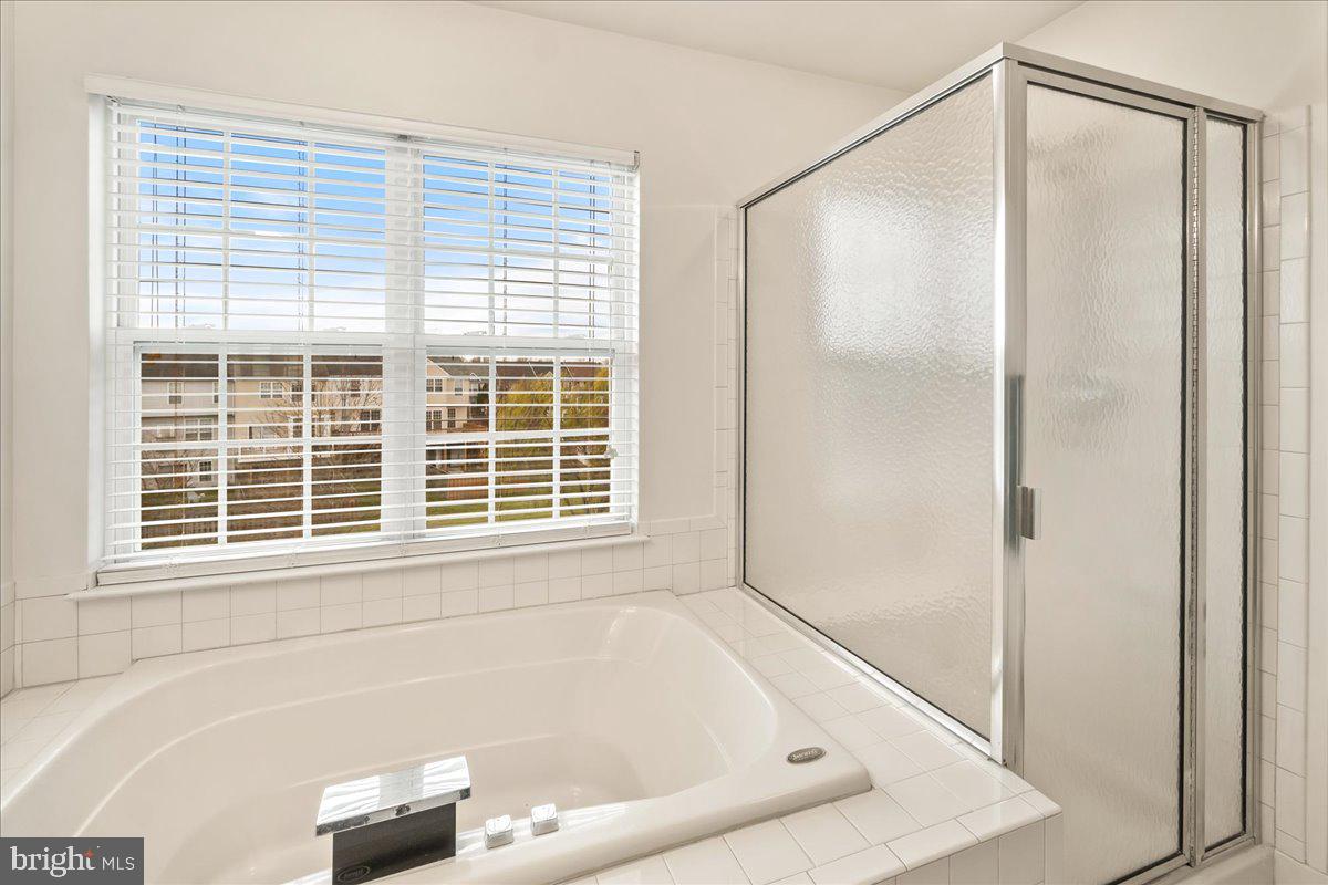 116 FIELDSTONE COURT