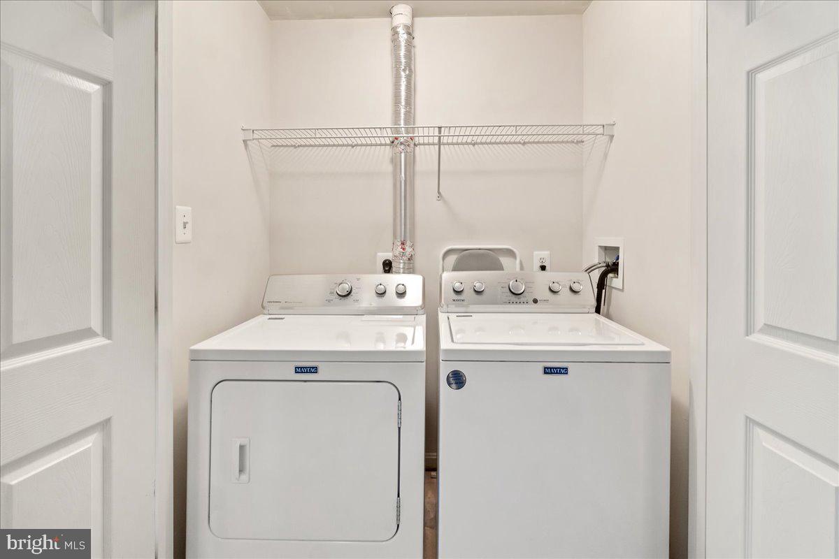 116 FIELDSTONE COURT