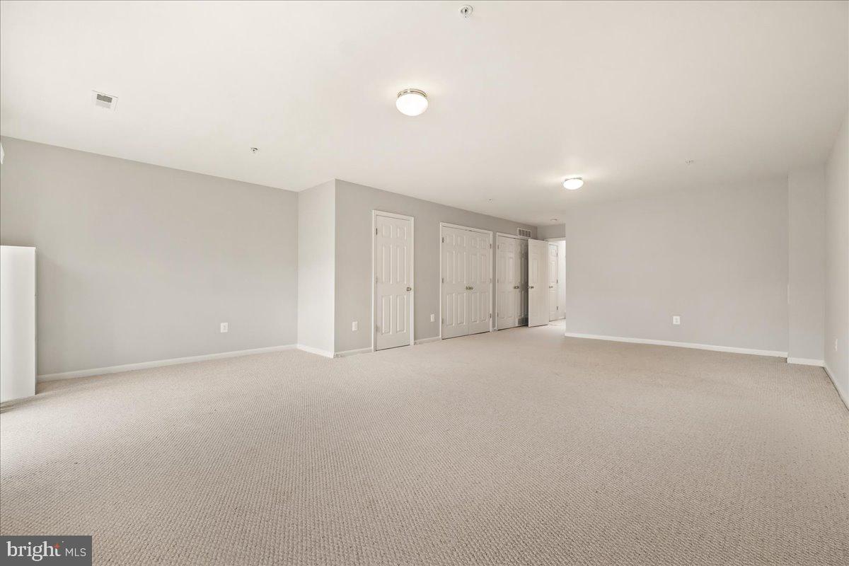 116 FIELDSTONE COURT