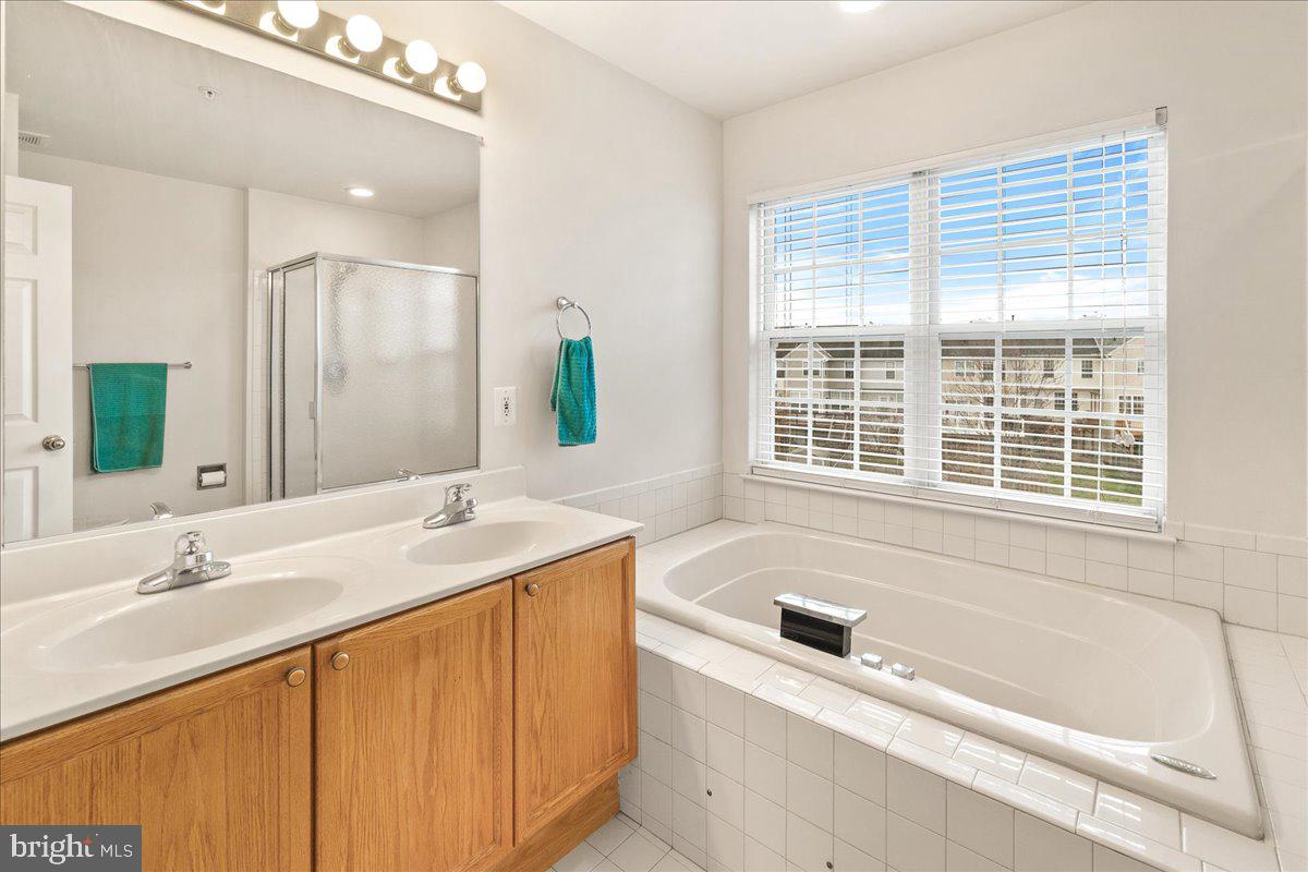 116 FIELDSTONE COURT