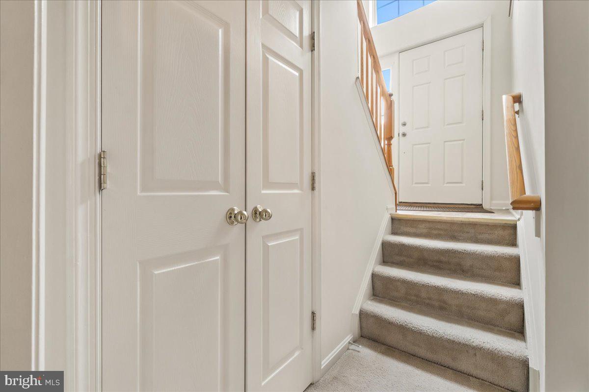 116 FIELDSTONE COURT