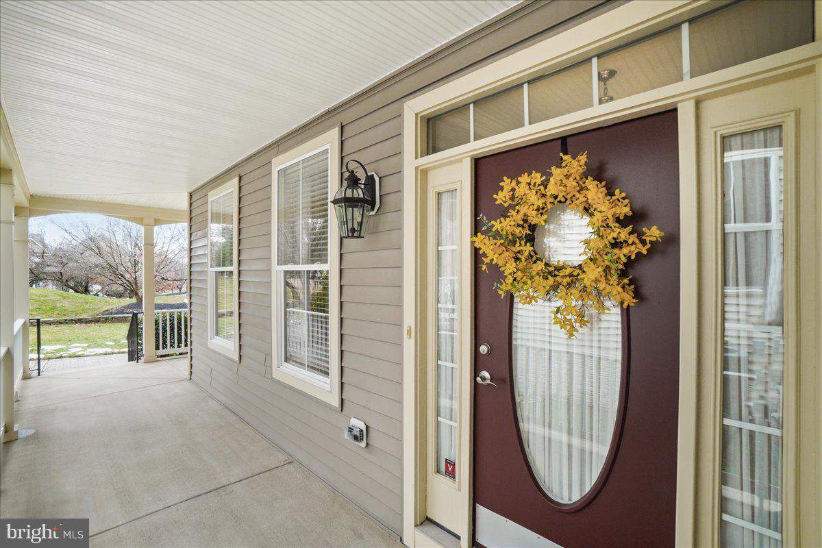 3904 BRAVEHEART CIRCLE