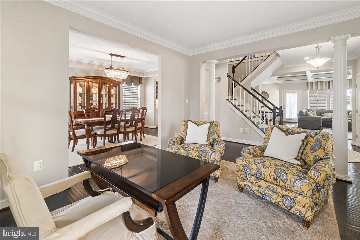 3904 BRAVEHEART CIRCLE