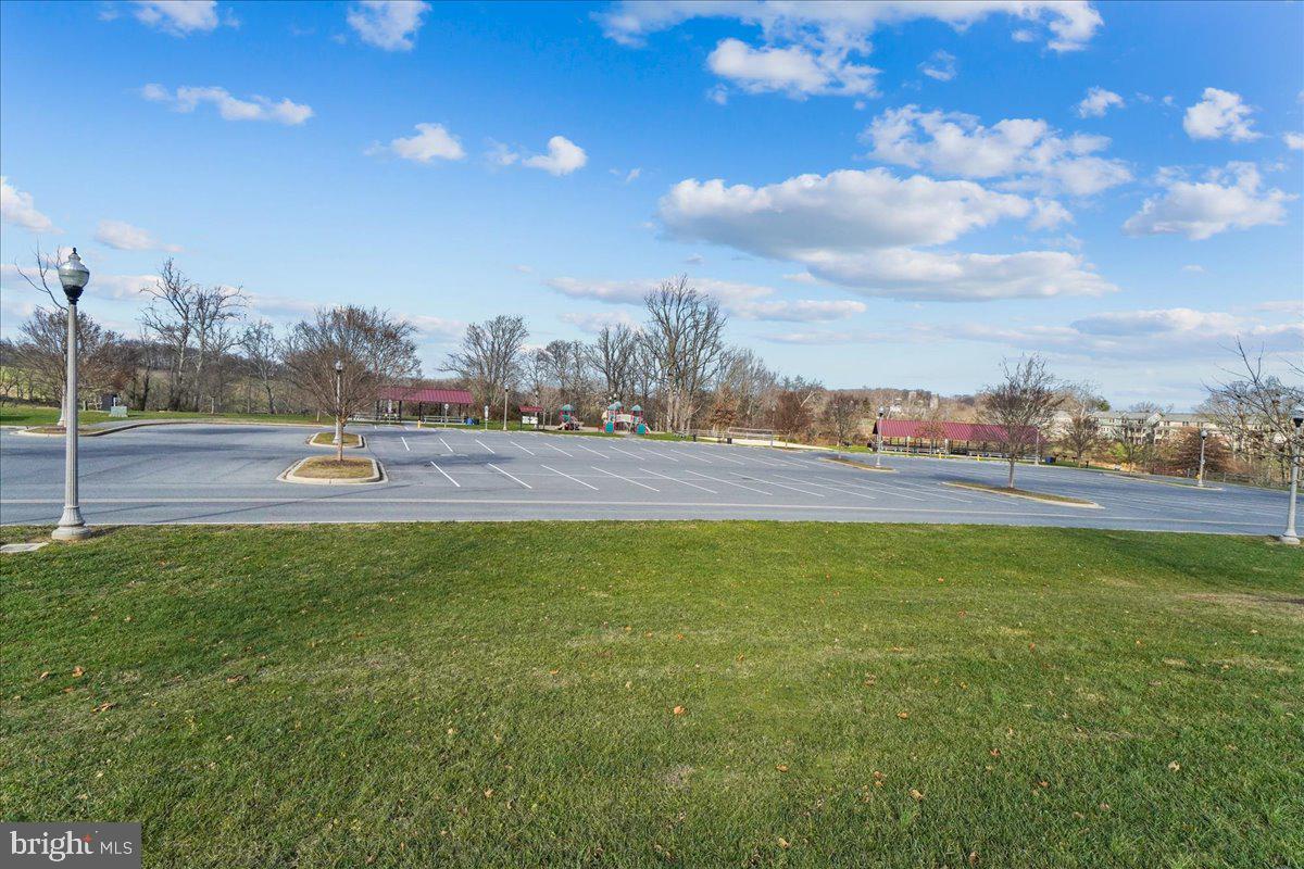 3904 BRAVEHEART CIRCLE