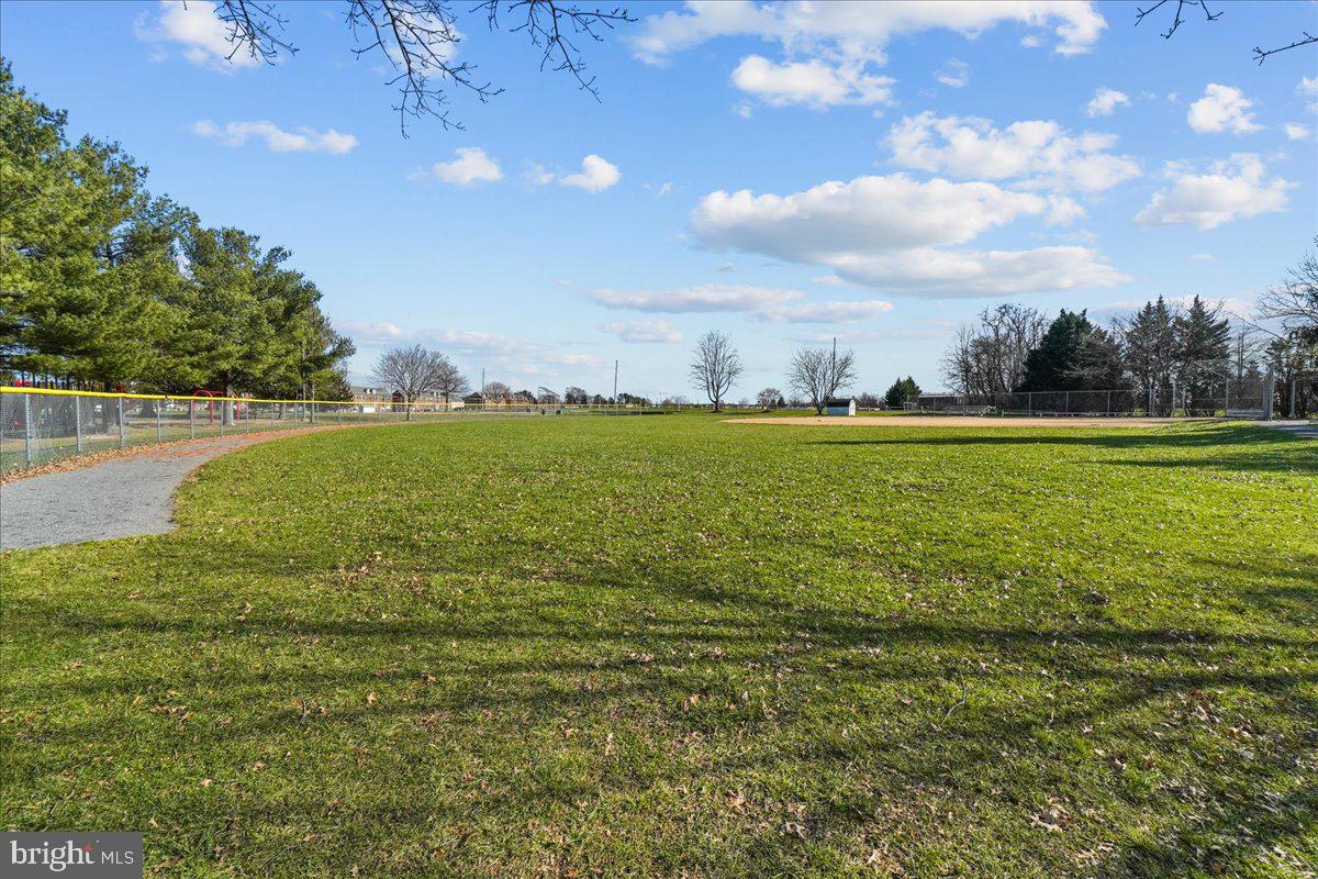 3904 BRAVEHEART CIRCLE