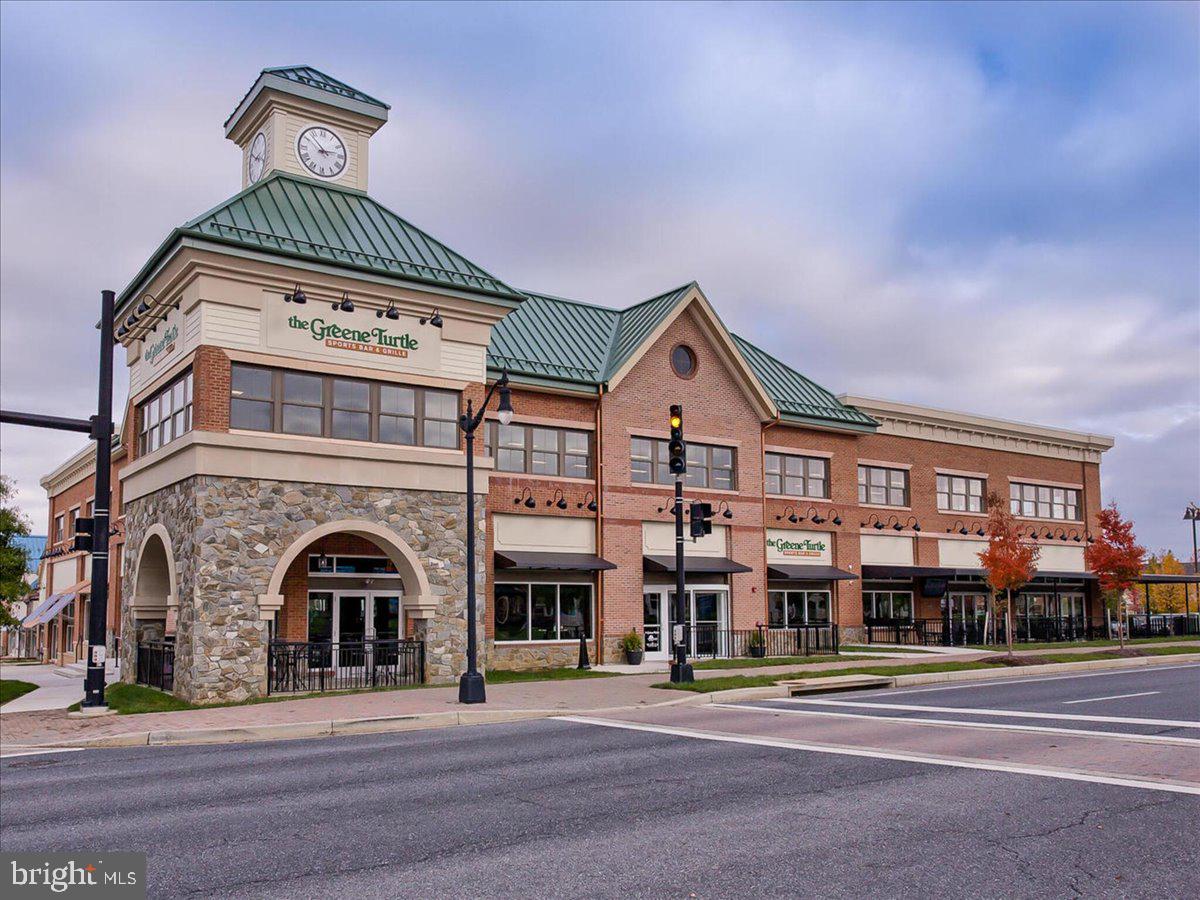 3904 BRAVEHEART CIRCLE