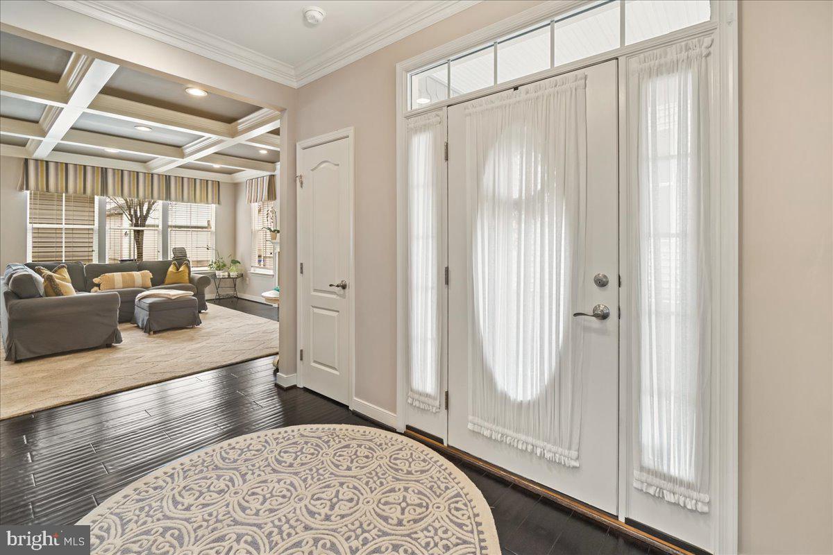 3904 BRAVEHEART CIRCLE