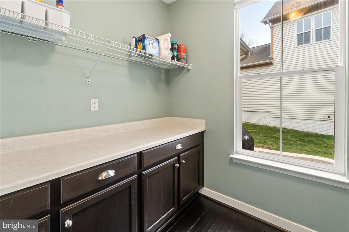 3904 BRAVEHEART CIRCLE