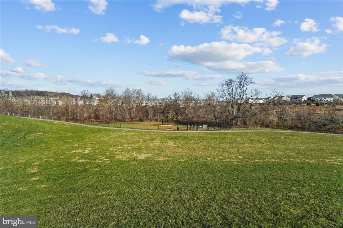 3904 BRAVEHEART CIRCLE